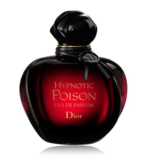 dior hypnotic poision|poison parfum Dior.